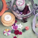 Товары для творчества, хобби и рукоделия