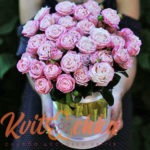 Доставка цветов в Киеве