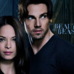 Выбираем классный полнометражный фильм на вечер