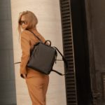 Выбираем стильные аксессуары