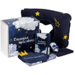 Как выбрать прикольный подарок?