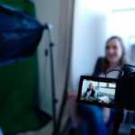 Профессиональные рекламные ролики для бизнеса GONG FILM