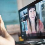 Чем занимается сайт Flirt4Free?