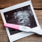 Как выбрать тест на беременность?