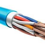 Кабель СИП-4
