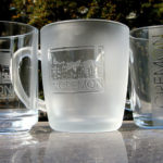 Изготовление сувенирной продукции с логотипом