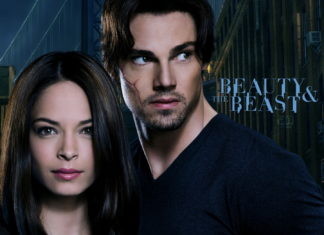 Выбираем классный полнометражный фильм на вечер