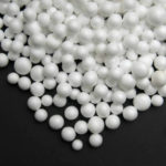 Наполнитель для кресла мешка