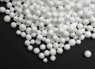 Наполнитель для кресла мешка