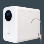 Фильтры для воды Атолл