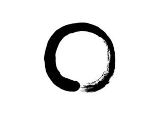 Как купить дочитывания в Яндекс Дзен?