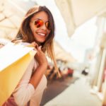 Маркетплейс «Карнавал»