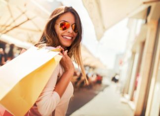 Маркетплейс «Карнавал»