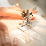 Как научиться шить с нуля: советы