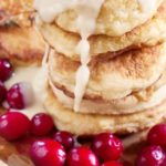 Выбираем домашние рецепты