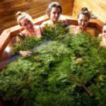 Выбираем банный чан в Челябинске