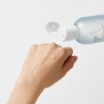 Выбираем корейский тонер для красоты кожи