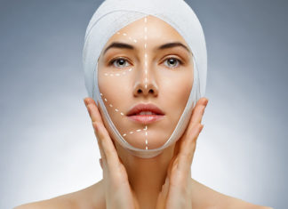 Эстетическая пластическая хирургия в Одессе