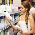 Как правильно подобрать шампунь, учитывая ваш тип волос?