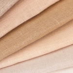 Как подбирать ткань для пошива одежды?