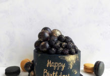 Торты на заказ для любого торжества