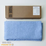 Почему стоит выбрать вафельные покрывала?