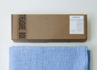 Почему стоит выбрать вафельные покрывала?