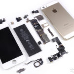 Быстрый, безопасный и надежный ремонт Apple устройств