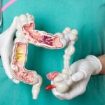 Как часто нужно посещать врача проктолога?