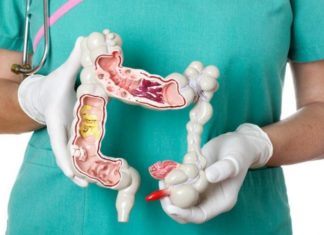 Как часто нужно посещать врача проктолога?