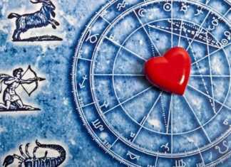 Как выбрать мужчину? Важен ли знак зодиака?