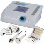 Косметологический комбайн. Будущее аппаратной косметологии