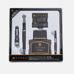 Интернет магазин ручек