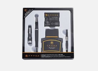 Интернет магазин ручек