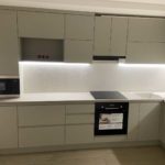 Почему стоит покупать мебель на заказ?