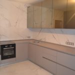 Как выбрать современную практичную кухню?