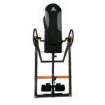 Разновидности инверсионных столов