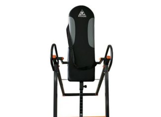 Разновидности инверсионных столов