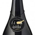 Красное вино в подарок: яркие бутылки, которые не нуждаются в дополнительной упаковке