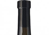 Красное вино в подарок: яркие бутылки, которые не нуждаются в дополнительной упаковке