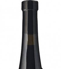 Красное вино в подарок: яркие бутылки, которые не нуждаются в дополнительной упаковке