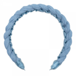 Разновидности аксессуаров для волос