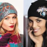 Интернет-магазин шапок в Украине Leks7km