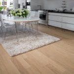 Как выбрать паркет для квартиры?