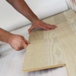 Пять главных правил по выбору ламината