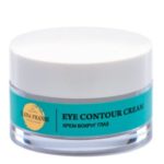 В чем отличия профессиональной косметики от масс-маркета?