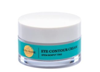 В чем отличия профессиональной косметики от масс-маркета?