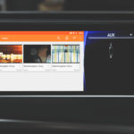 AirTouch Performance – это доступный способ превратить ваш оригинальный монитор в полноценный компьютер