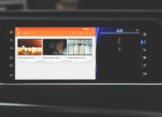 AirTouch Performance – это доступный способ превратить ваш оригинальный монитор в полноценный компьютер