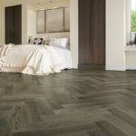 Чем хорош кварцевый ламинат Fargo?